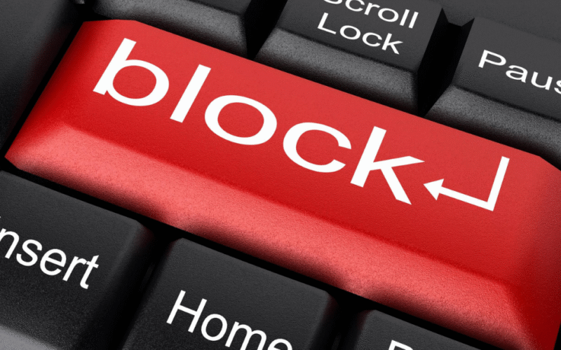Imaxe de A moderación no Fediverso: entre o coidado da comunidade e o perigo do “fediblock”
